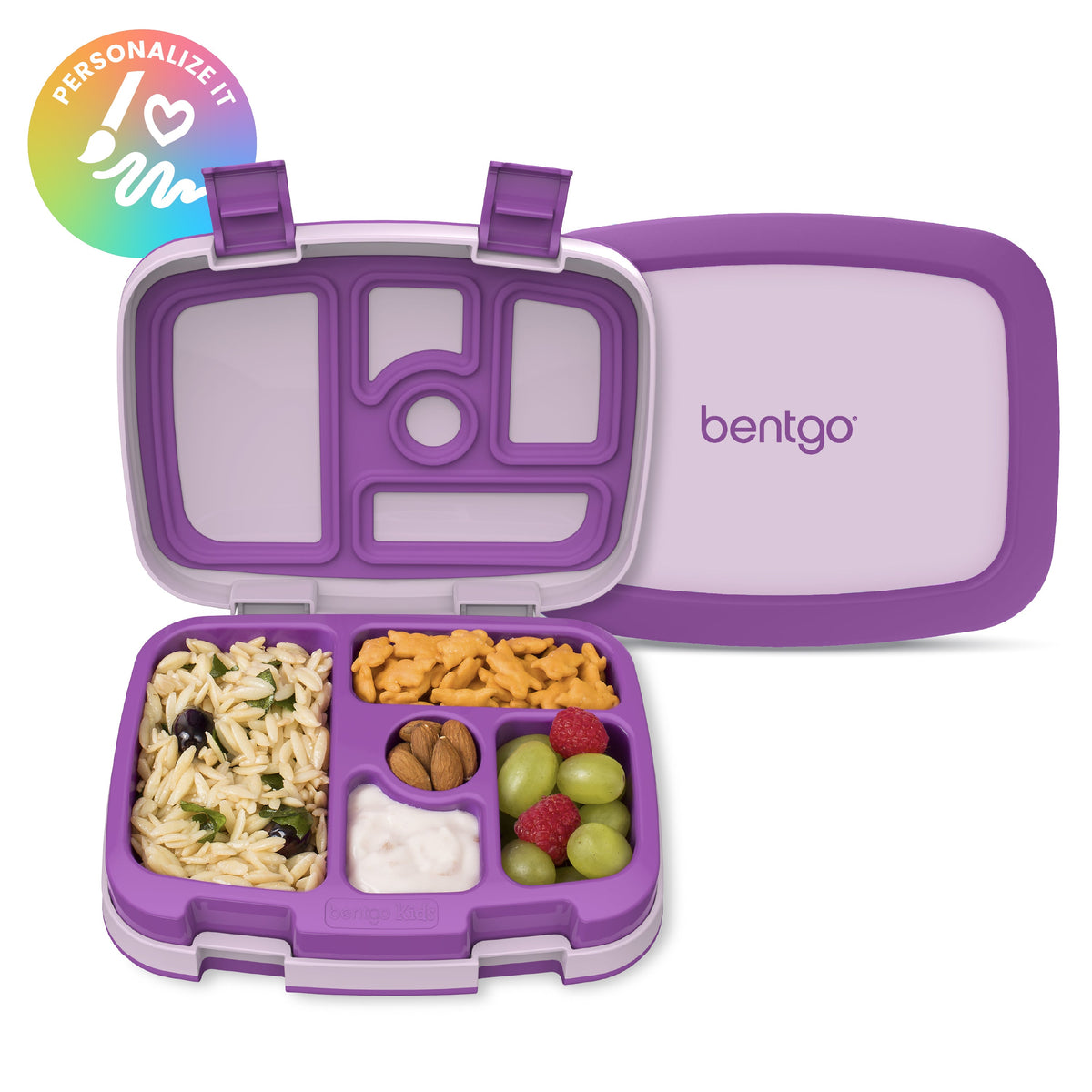 bentgo-kids-lunch-box-s1 BGOKIDS-P_PZHeros.jpg