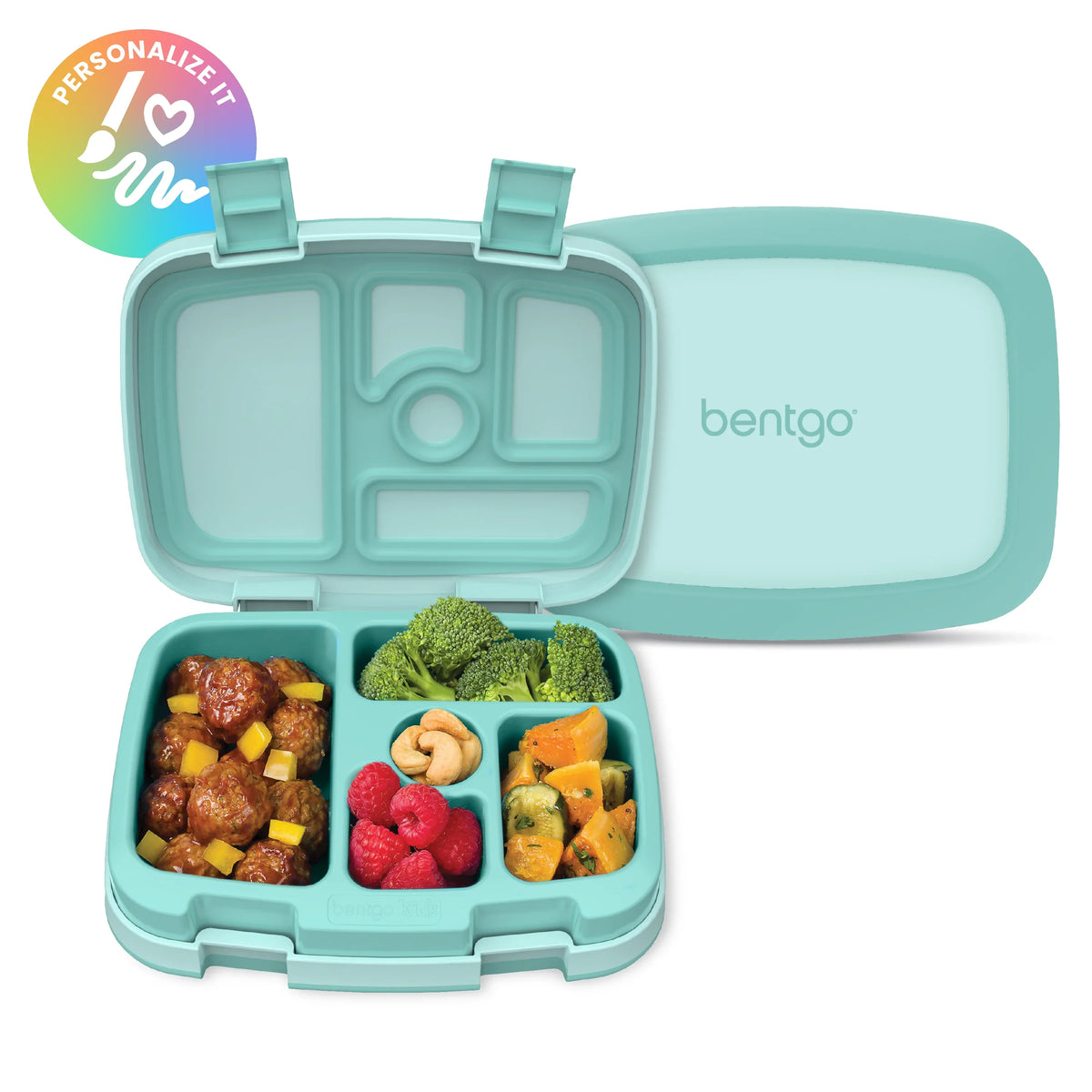 bentgo-kids-lunch-box-s1 BGOKIDS-SF_PZHeros_070725.webp