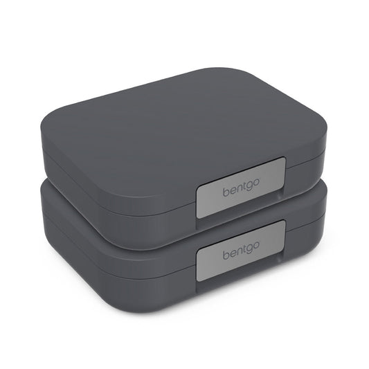 bentgo-modern-lunch-box-2-pack-s5 BGOMD2P-DG-01.jpg