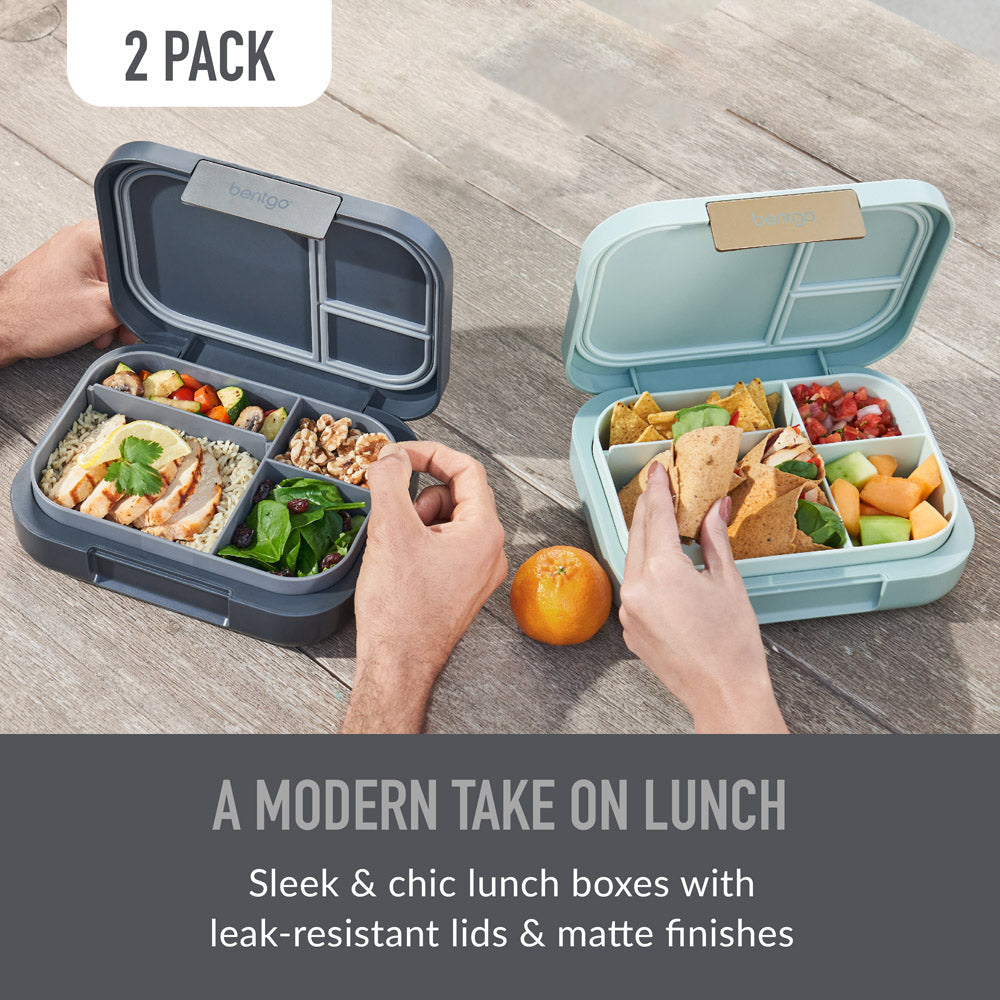 bentgo-modern-lunch-box-2-pack-s5 BGOMD2P-DG-03.jpg