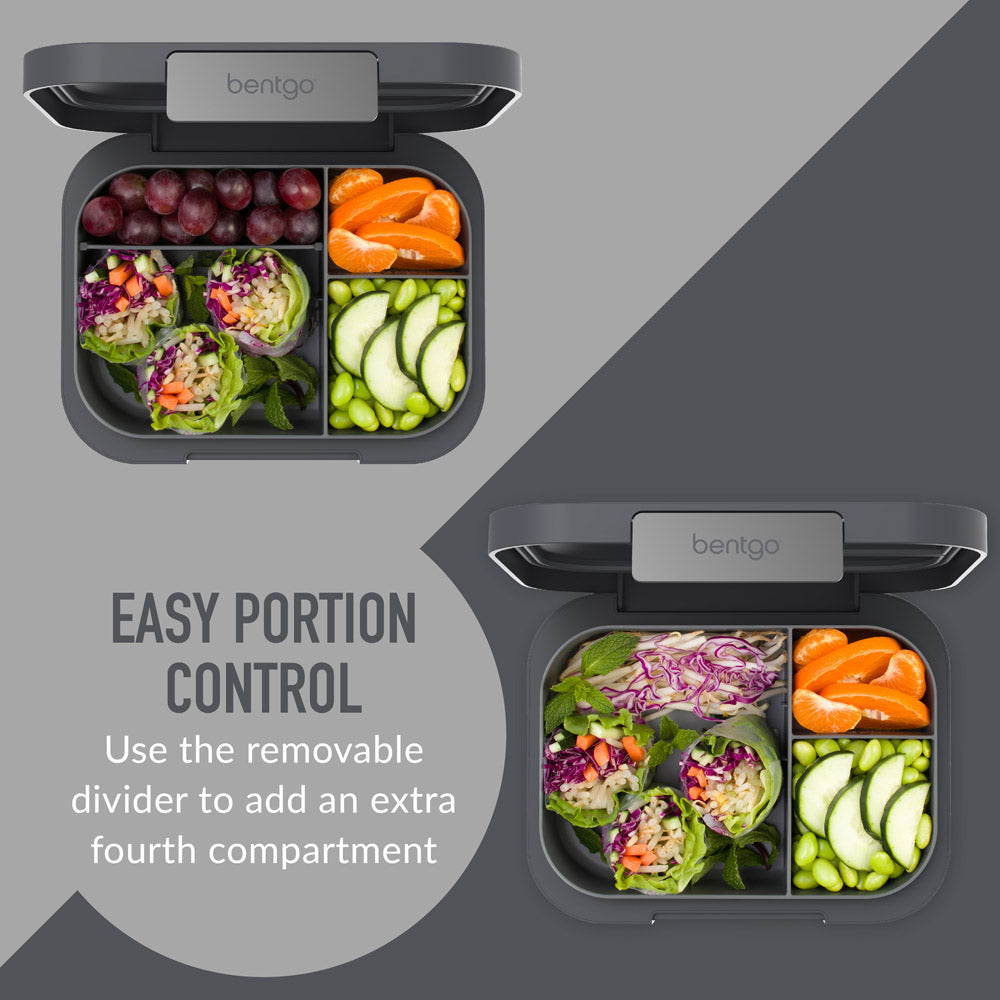 bentgo-modern-lunch-box-2-pack-s5 BGOMD2P-DG-04.jpg