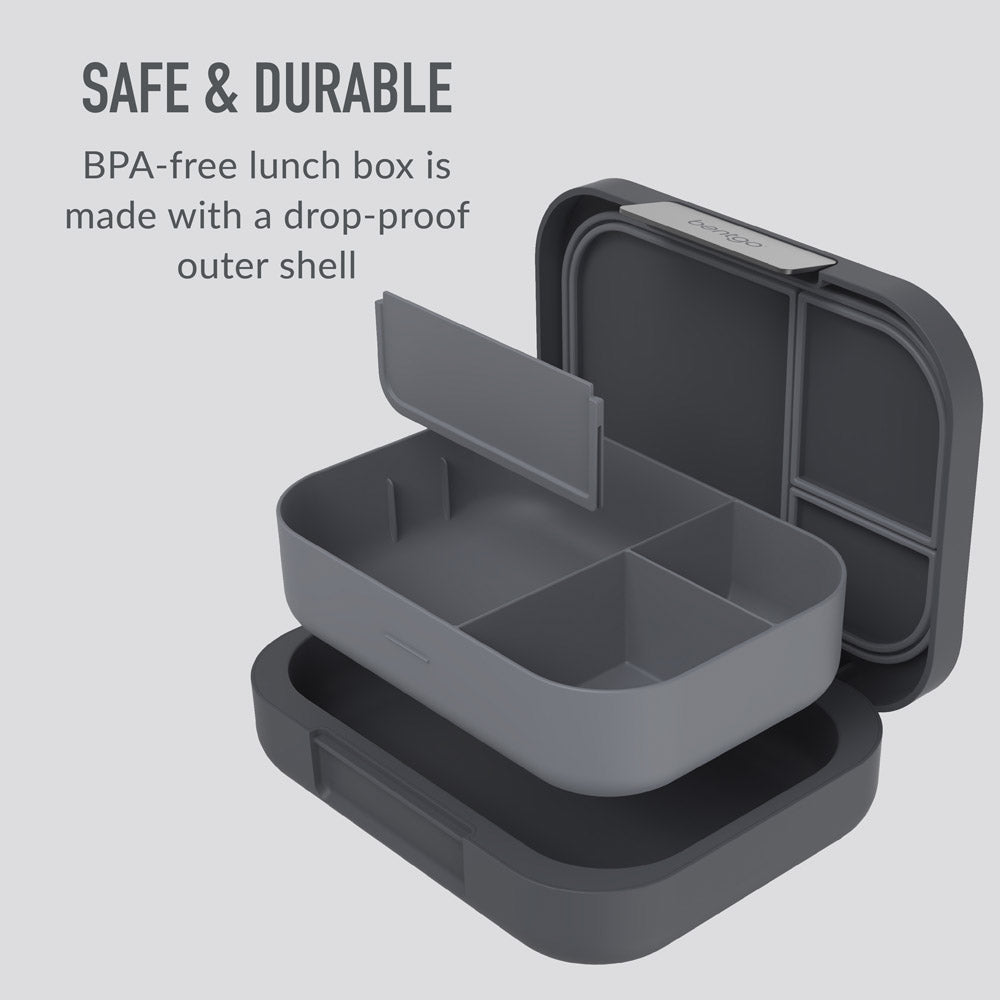 bentgo-modern-lunch-box-2-pack-s5 BGOMD2P-DG-05.jpg