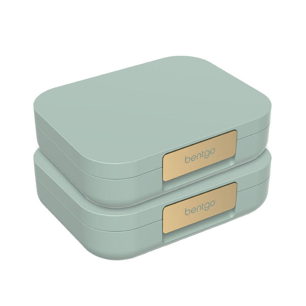 bentgo-modern-lunch-box-2-pack-s5 BGOMD2P-MG-01.jpg
