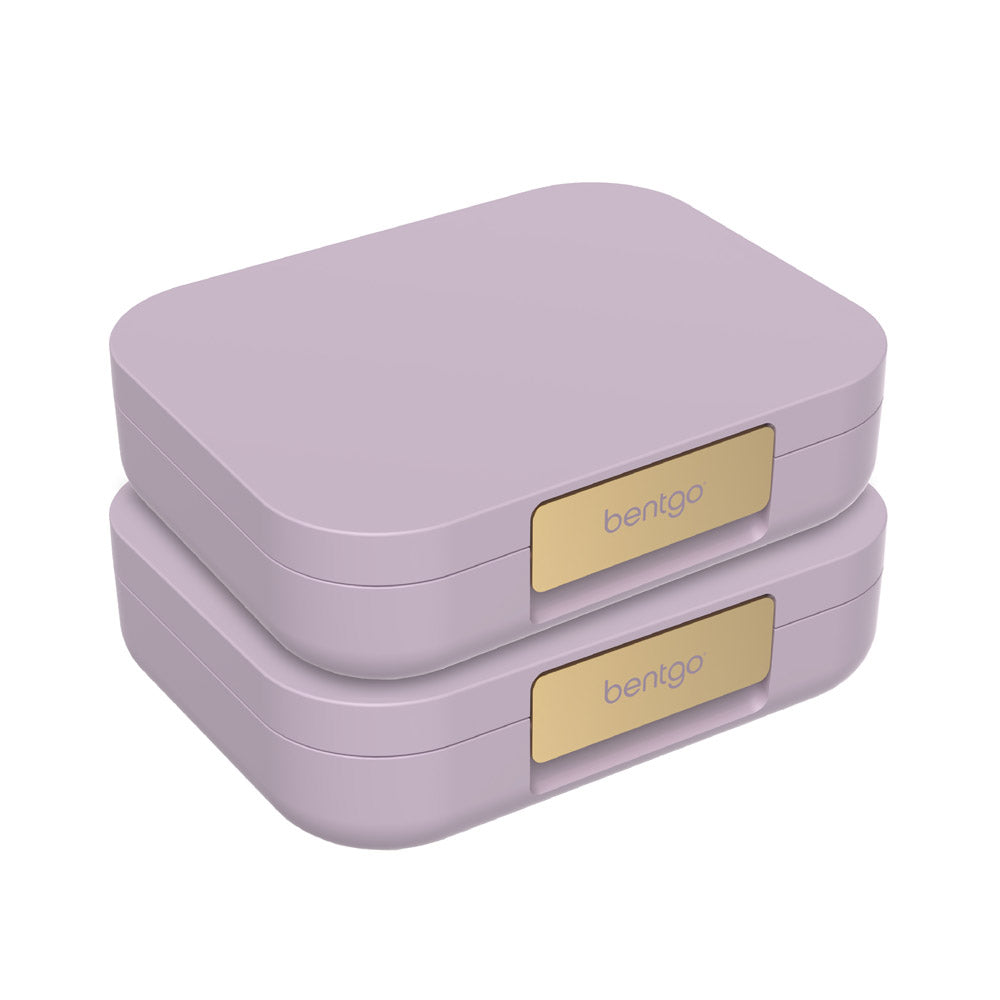 bentgo-modern-lunch-box-2-pack-s5 BGOMD2P-O-01.jpg