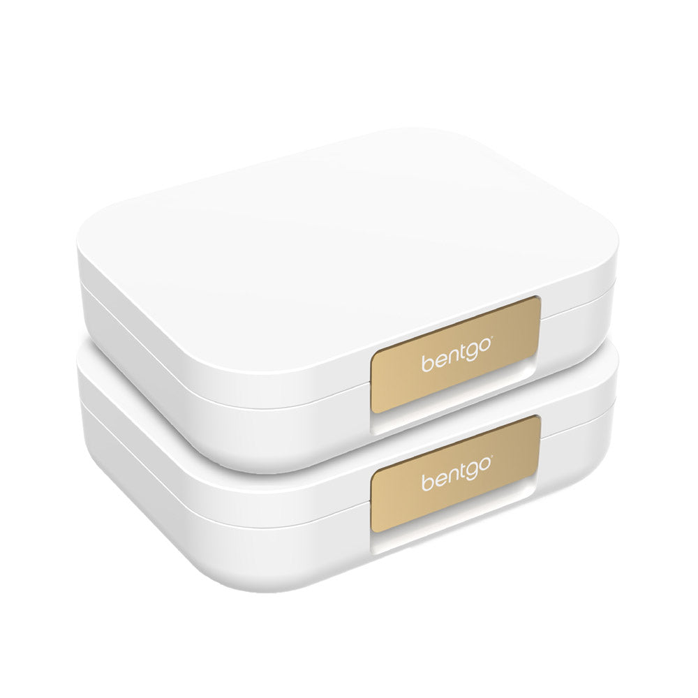 bentgo-modern-lunch-box-2-pack-s5 BGOMD2P-W-01_9cc7513a-cf98-402f-9e6a-0601fe7eb307.jpg