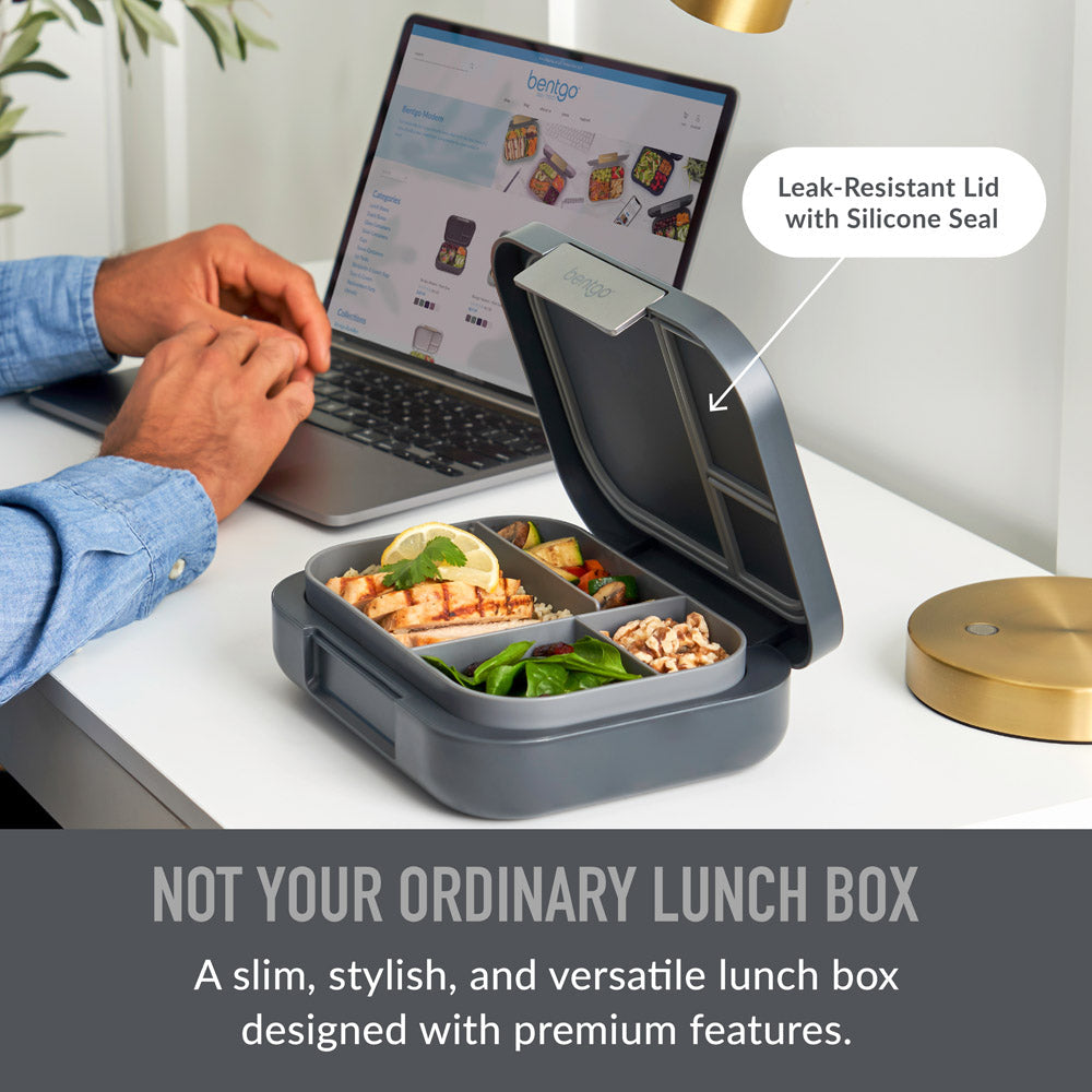 bentgo-modern-lunch-box-personalized-t6 BGOMDN-DG_2.jpg