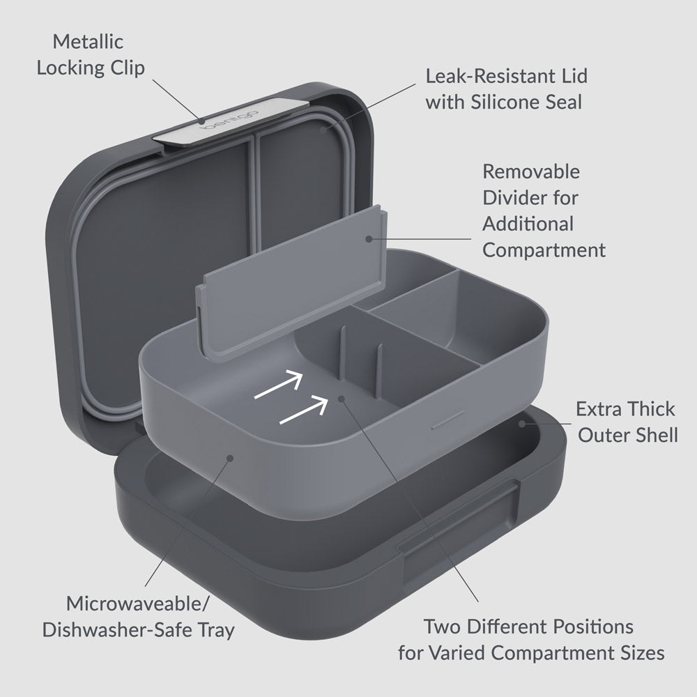 bentgo-modern-lunch-box-personalized-t6 BGOMDN-DG_5.jpg