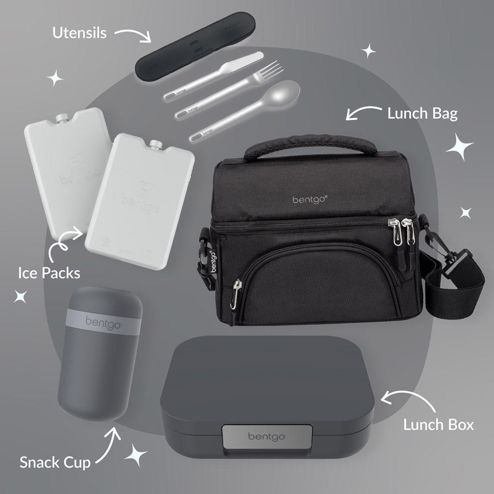 bentgo-modern-lunch-box-personalized-t6 BGOMDN-DG_7.jpg