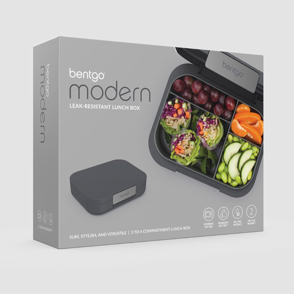 bentgo-modern-lunch-box-personalized-t6 BGOMDN-DG_8.jpg