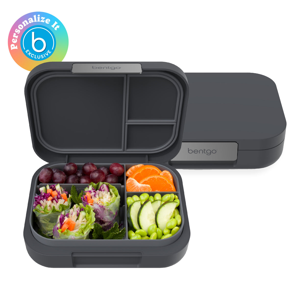 bentgo-modern-lunch-box-personalized-t6 BGOMDN-DG_PZ_Hero_fd9138ed-61ad-4c72-a382-63bf81762104.jpg