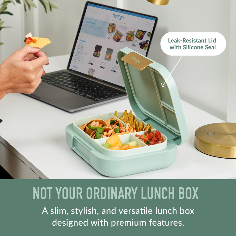bentgo-modern-lunch-box-2-pack-t3 BGOMDN-MG_2_98ca6fcb-06f0-46cf-b72c-8f9c44372257.jpg