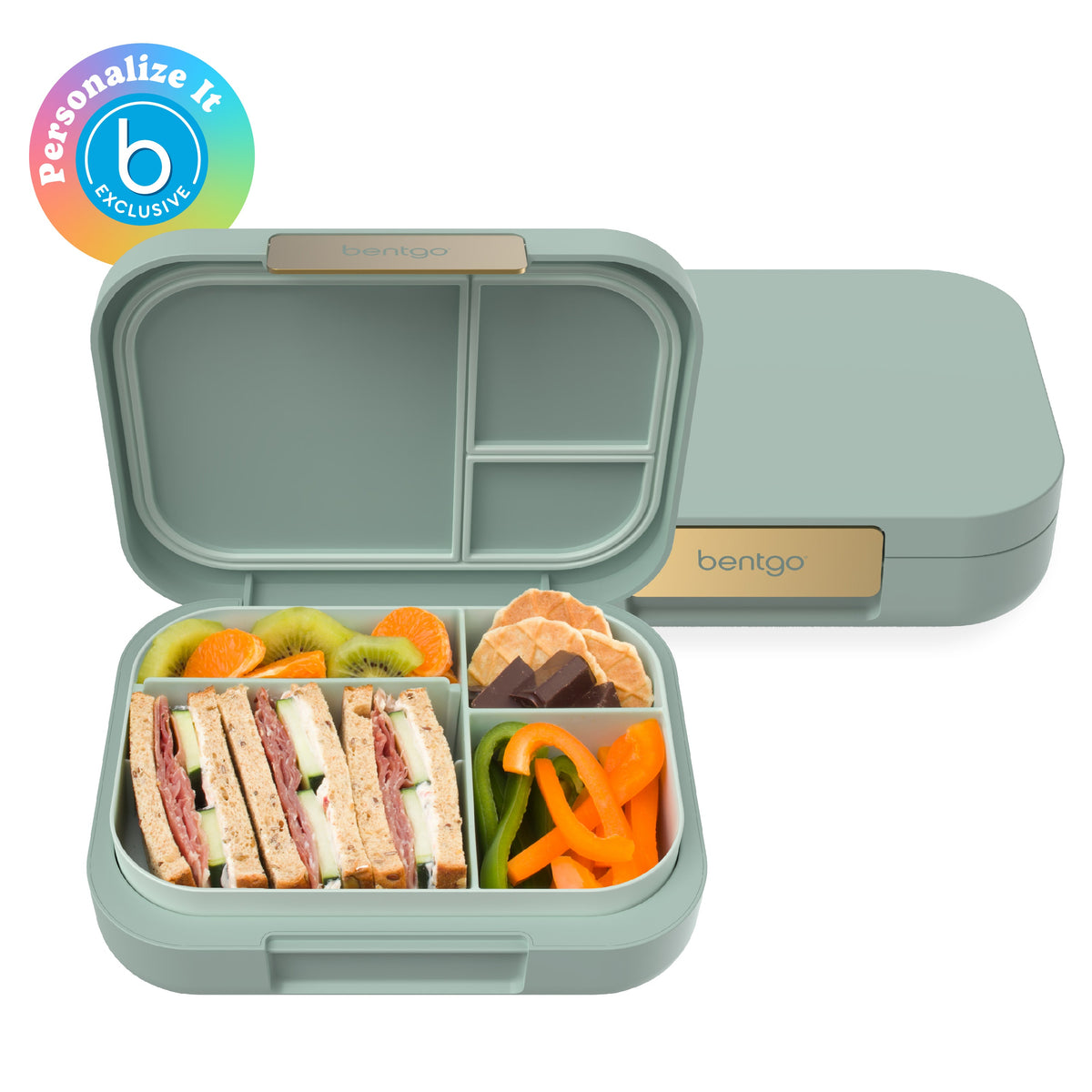 bentgo-modern-lunch-box-personalized-t6 BGOMDN-MG_PZ_Hero_5b0da9ee-5826-4c55-9d33-c12cb84f11f7.jpg