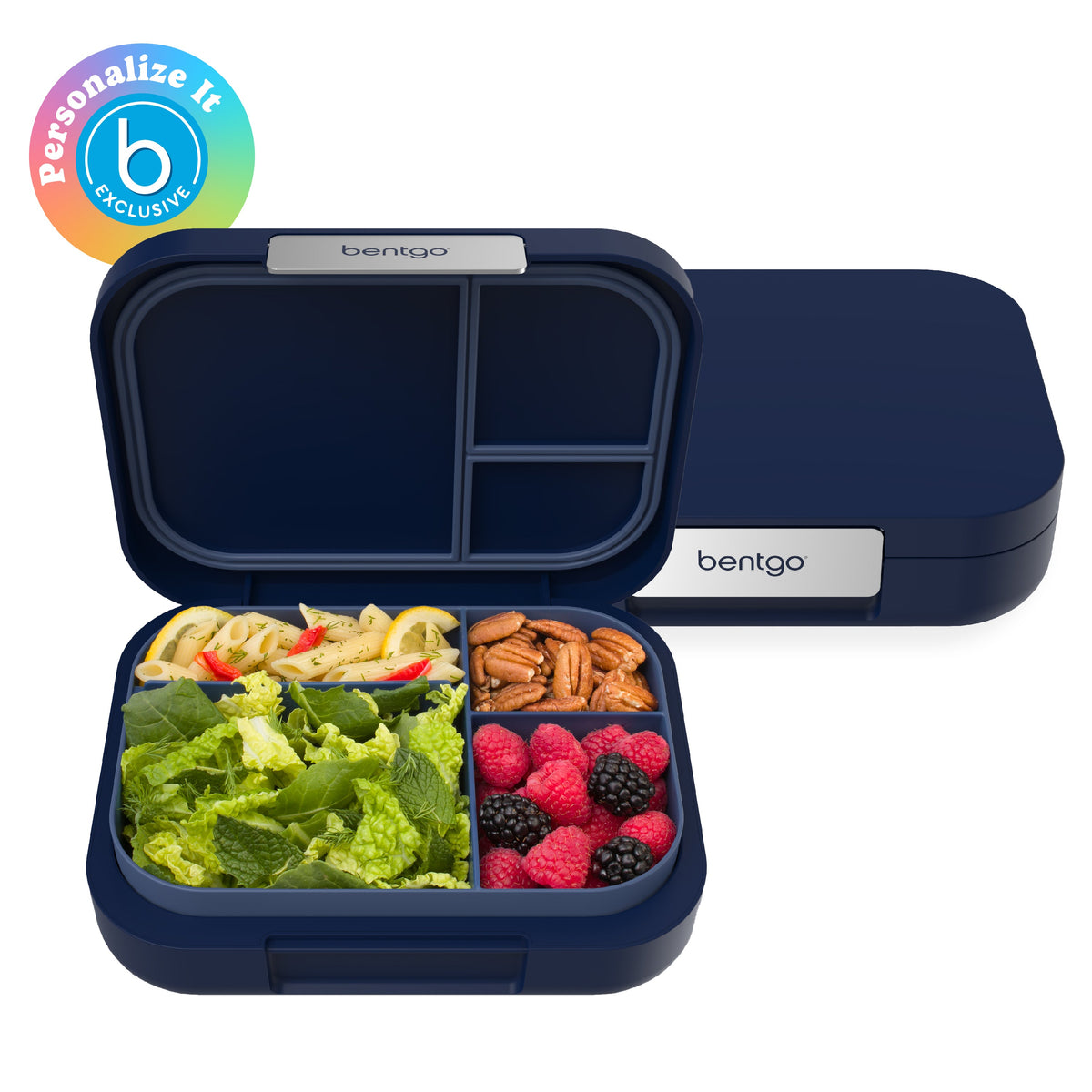 bentgo-modern-lunch-box-personalized-t6 BGOMDN-N_PZ_Hero_ec81dbad-ac90-4e08-ade5-15755ec52310.jpg