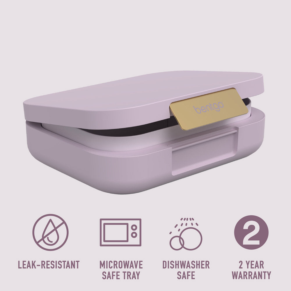 bentgo-modern-lunch-box-2-pack-t3 BGOMDN-O_3_241e50cc-8281-4a7e-9d14-fc0408663c5a.jpg
