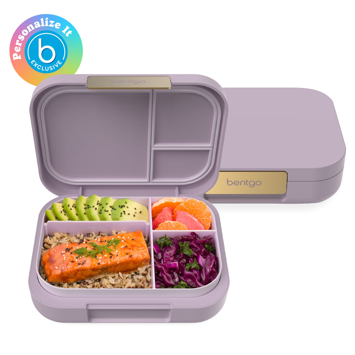 bentgo-modern-lunch-box-personalized-t6 BGOMDN-O_PZ_Hero_0c0f9cc3-e586-40df-804e-805336869118.jpg