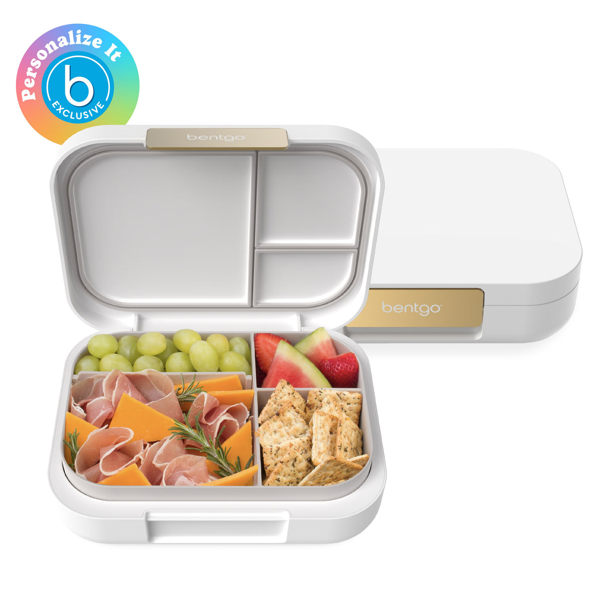 bentgo-modern-lunch-box-personalized-t6 BGOMDN-W_PZ_Hero_a15d76f9-231f-40ce-b9c3-985419825b6a.jpg