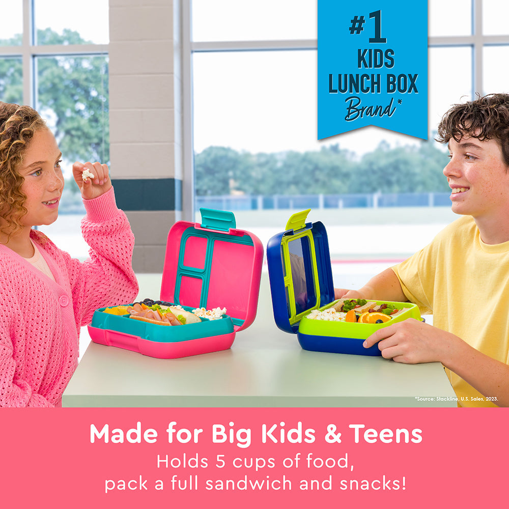 bentgo-pop-lunch-box-a7 BGOPOP-BC_2_ba6aa59e-144c-45ee-8415-e91492c559cb.jpg