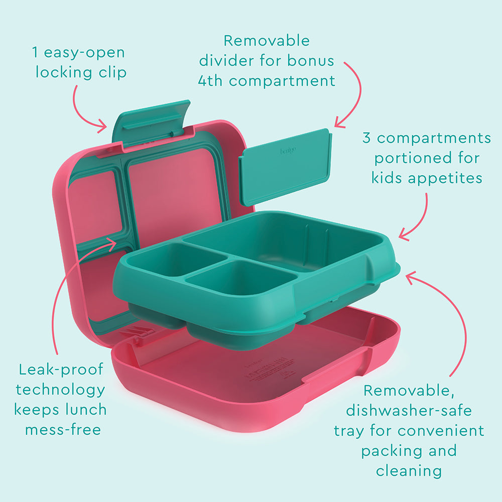 bentgo-pop-lunch-box-a7 BGOPOP-BC_4_a6e39f69-6e1a-4e59-b96b-27025f8a4237.jpg