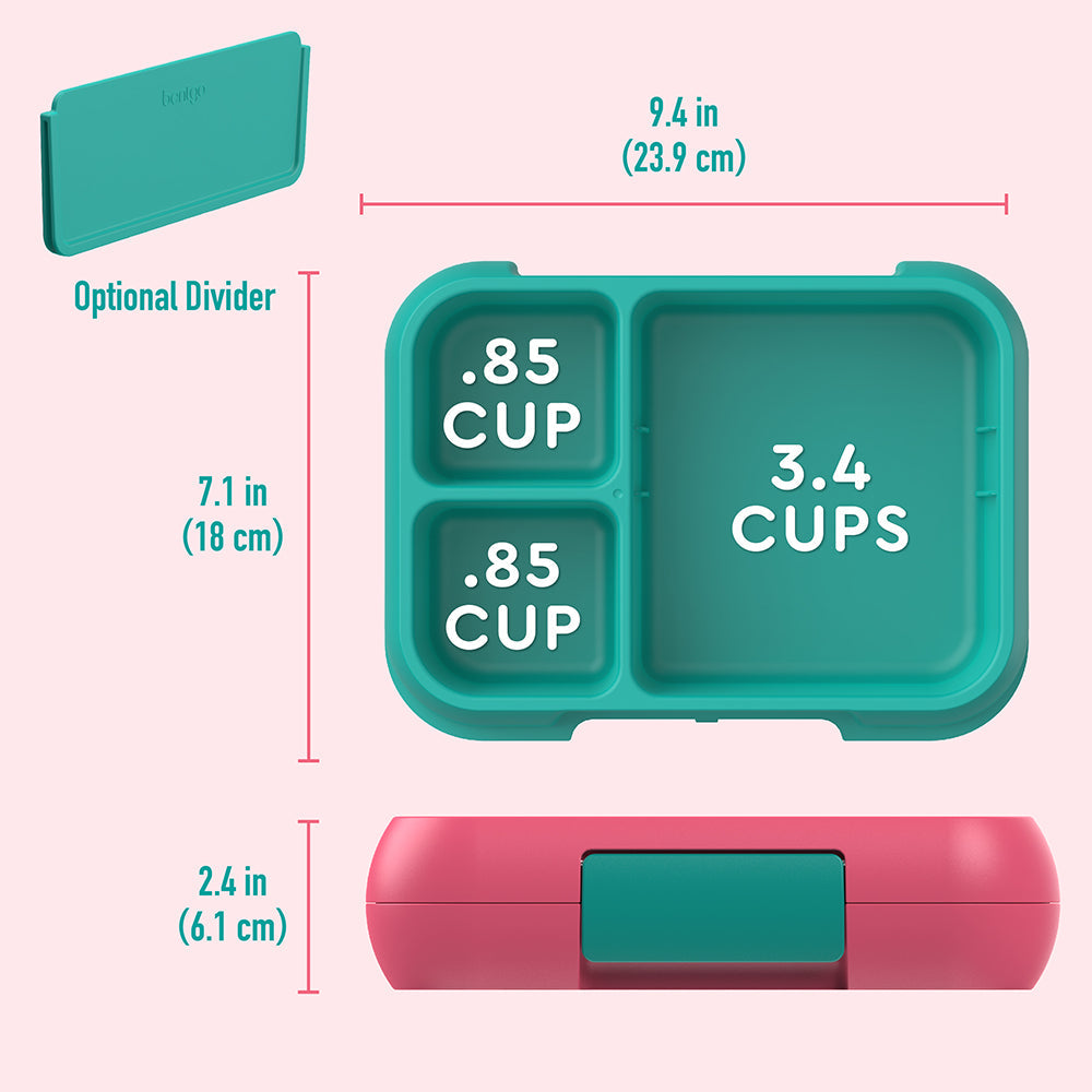 bentgo-pop-lunch-box-a7 BGOPOP-BC_6_d9cb20c5-345f-4cbd-b3ed-63cf355e2002.jpg