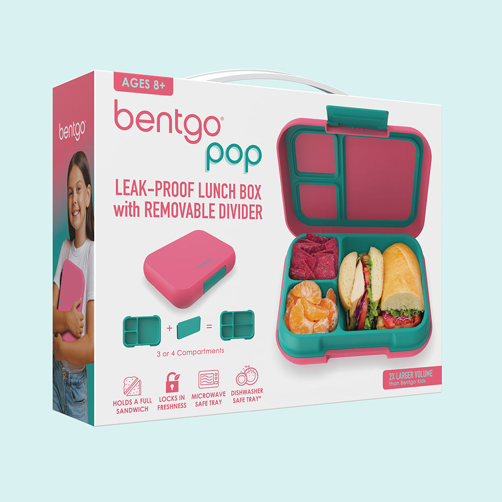bentgo-pop-lunch-box-a7 BGOPOP-BC_7_de2b12fa-e98a-4225-8b2a-c206e400756a.jpg