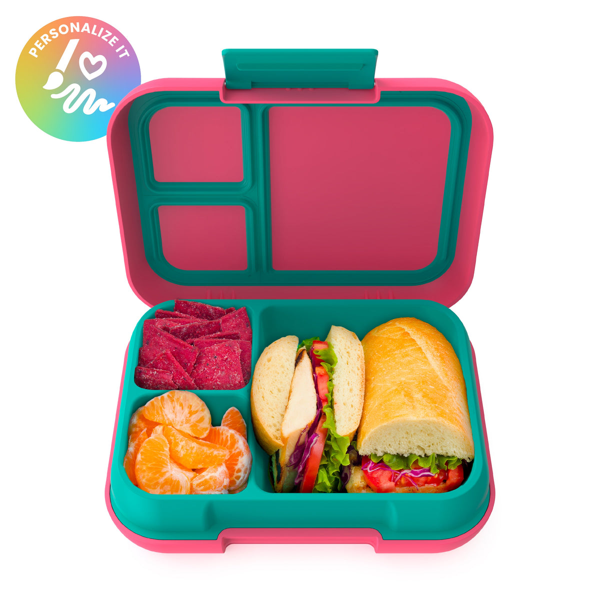 bentgo-pop-lunch-box-a7 BGOPOP-BC_PZHero.jpg