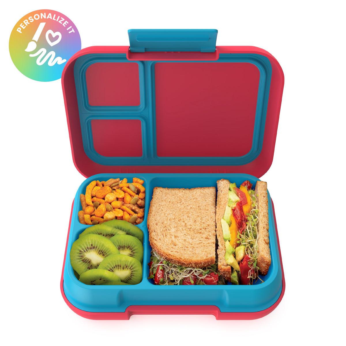 bentgo-pop-lunch-box-a7 BGOPOP-FL_PZHero.jpg