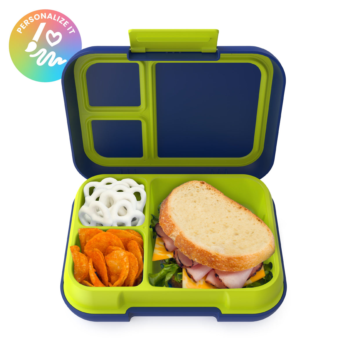 bentgo-pop-lunch-box-a7 BGOPOP-NB_PZHero.jpg