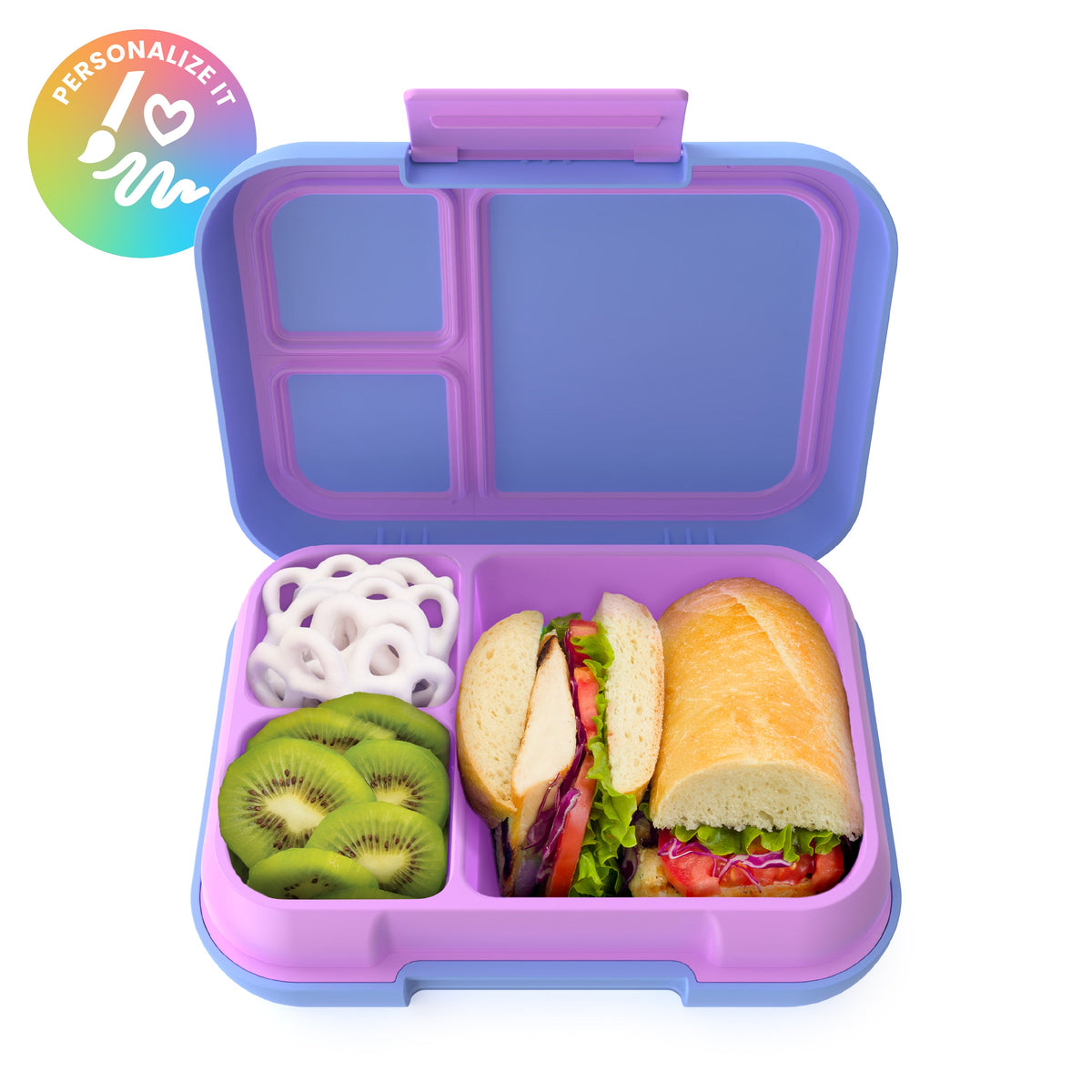 bentgo-pop-lunch-box-a7 BGOPOP-PW_PZHero.jpg