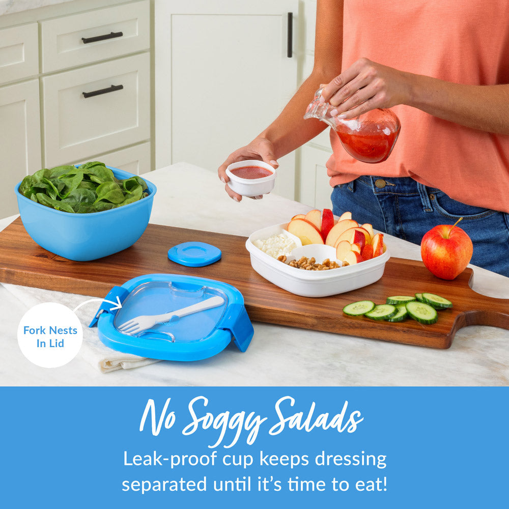 bentgo-all-in-one-salad-container-t4 BGOSAL-B-4.jpg