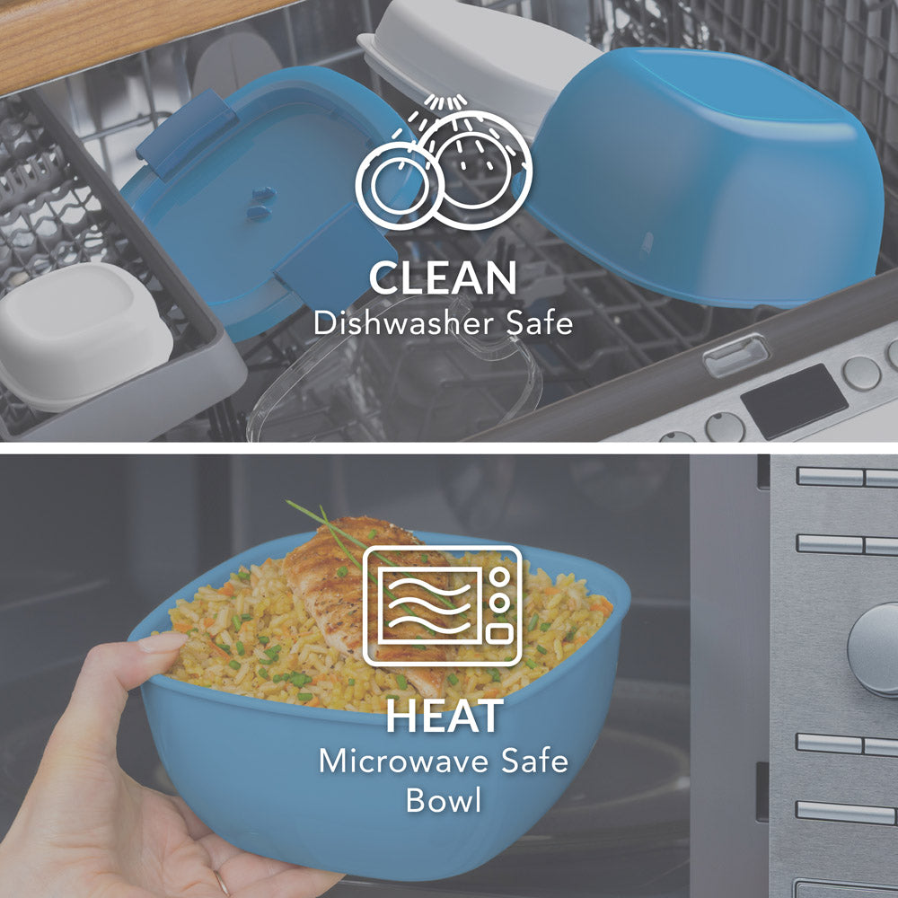 bentgo-all-in-one-salad-container-t4 BGOSAL-B-5.jpg
