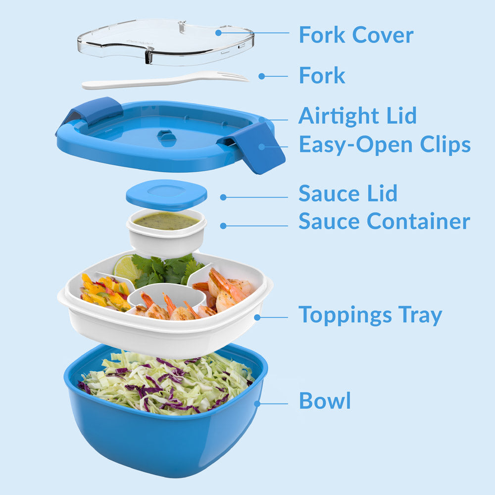 bentgo-all-in-one-salad-container-t4 BGOSAL-B-6.jpg