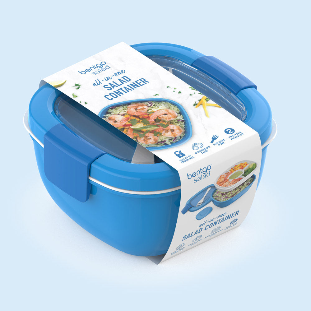 bentgo-all-in-one-salad-container-t4 BGOSAL-B-8.jpg
