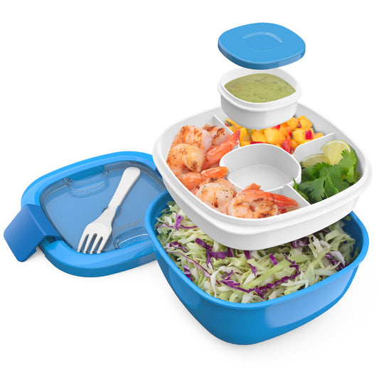 bentgo-all-in-one-salad-container-t4 BGOSAL-B_0e372f74-6f2c-4779-aa84-912cd4b929a9.jpg