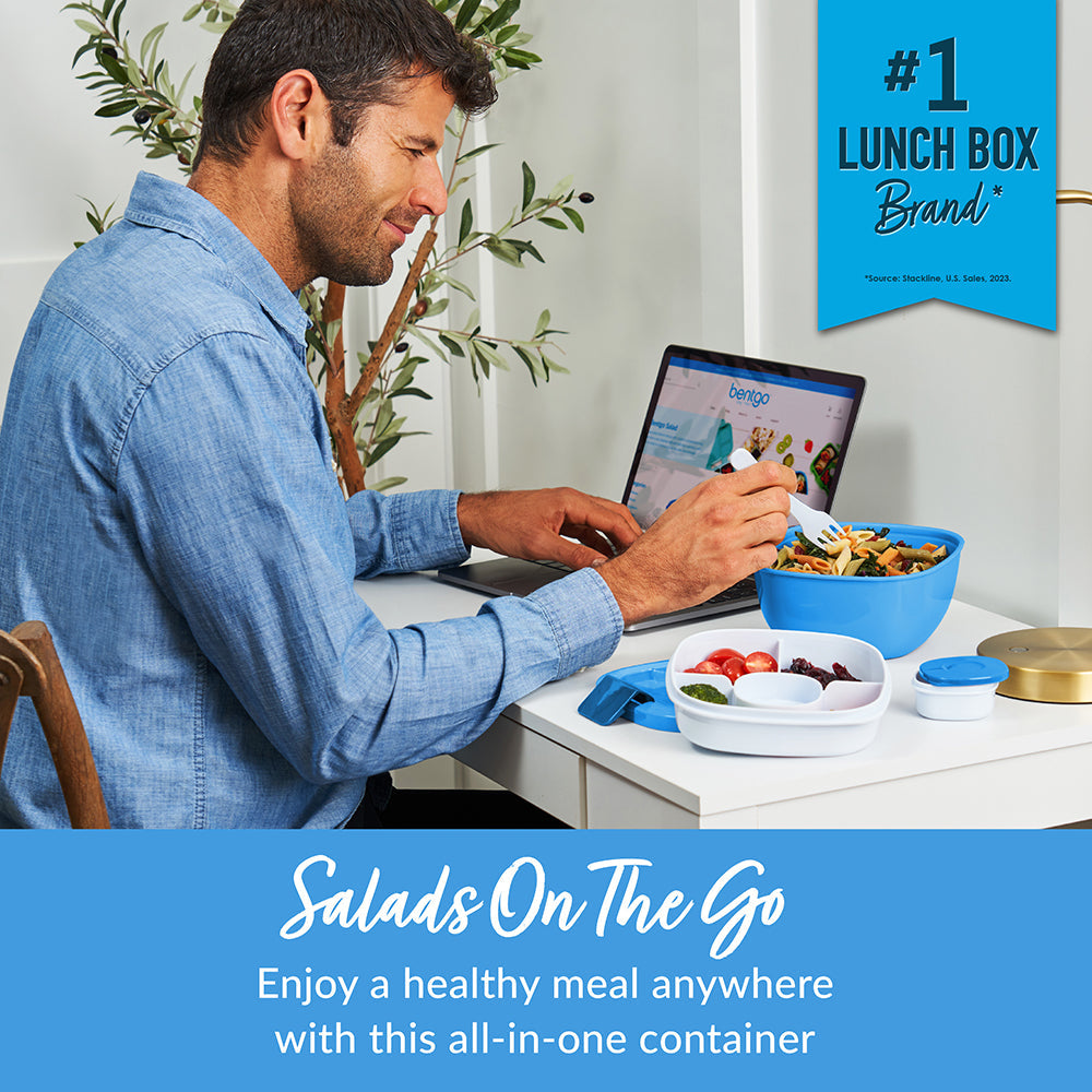 bentgo-all-in-one-salad-container-t4 BGOSAL-B_2_1bfb7efe-457c-49a7-9cba-c9060a0147b2.jpg