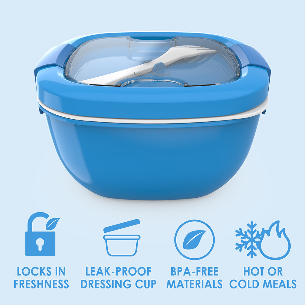bentgo-all-in-one-salad-container-t4 BGOSAL-B_3_a3d5ddca-d5d1-410c-858b-b3710907da74.jpg