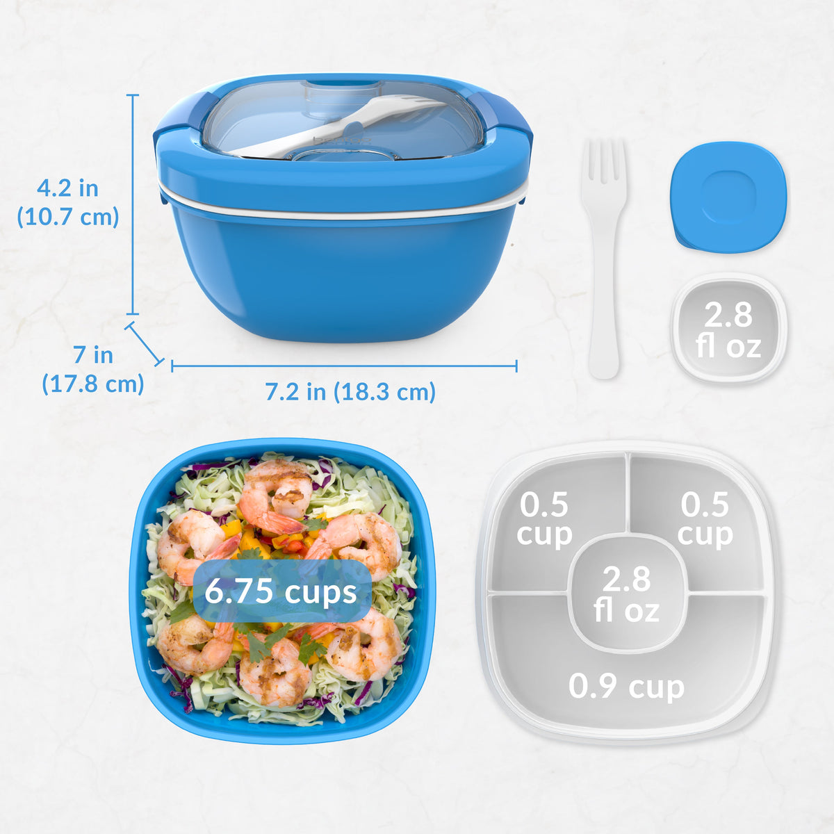 bentgo-all-in-one-salad-container-t4 BGOSAL-B_7_alt.jpg