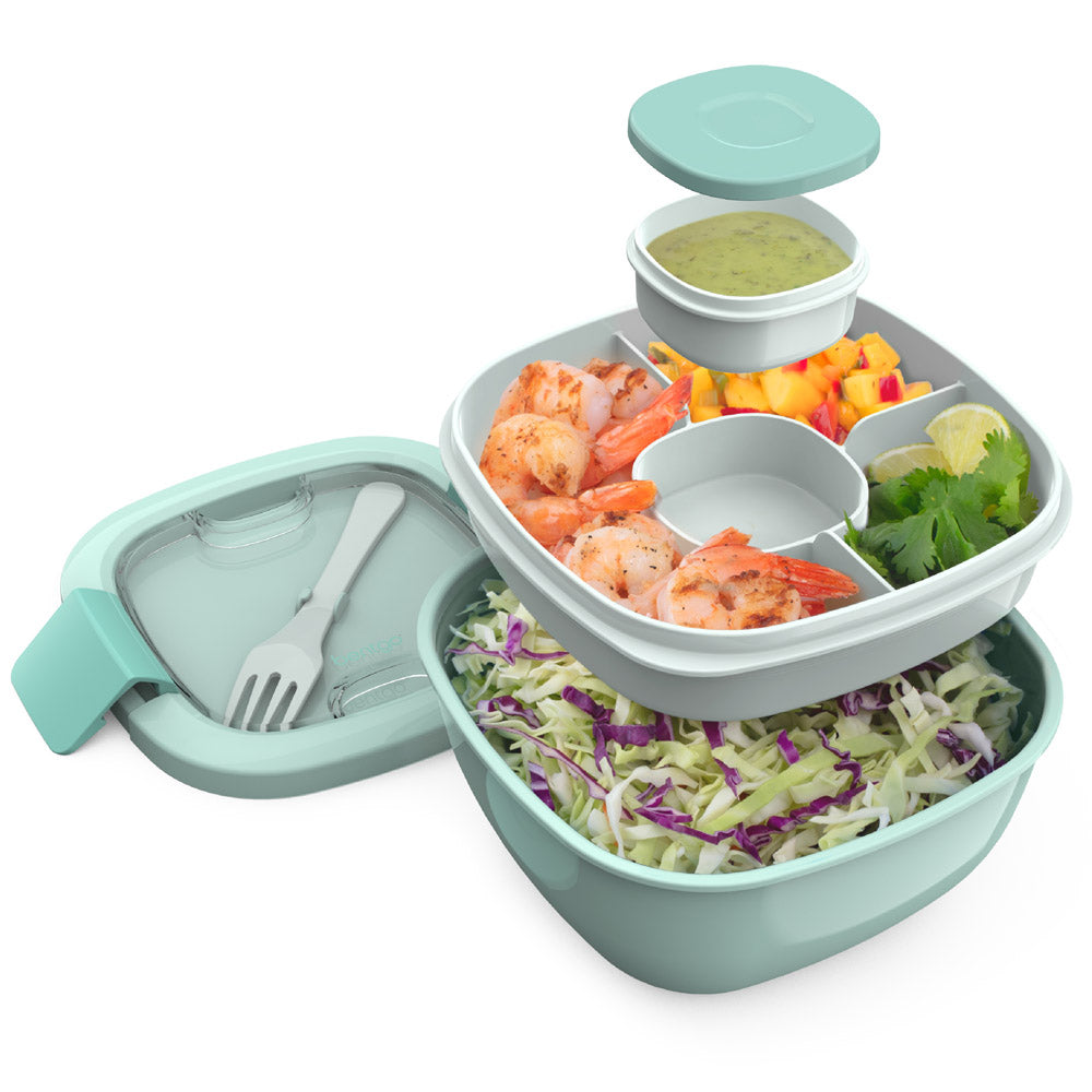 bentgo-all-in-one-salad-container-t4 BGOSAL-CA.jpg