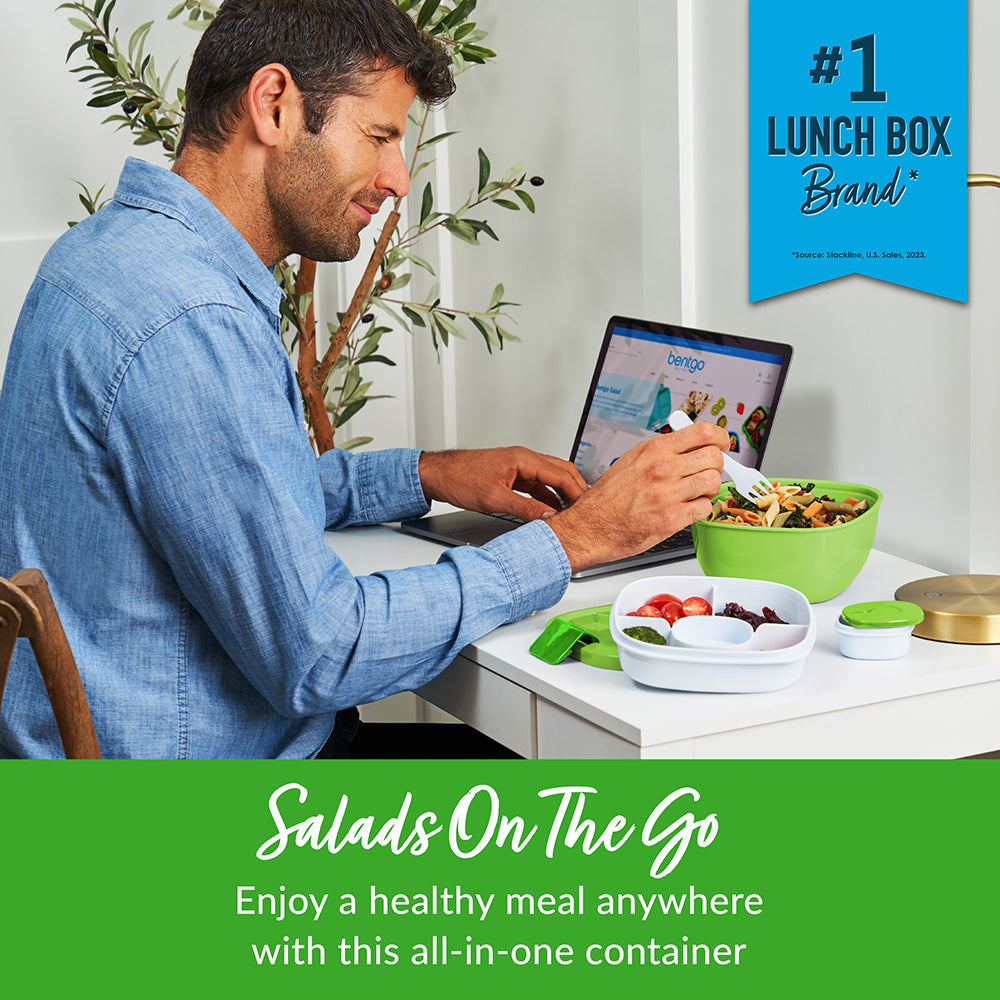 bentgo-salad-container-2-pack-e4 BGOSAL-G_2_1.jpg