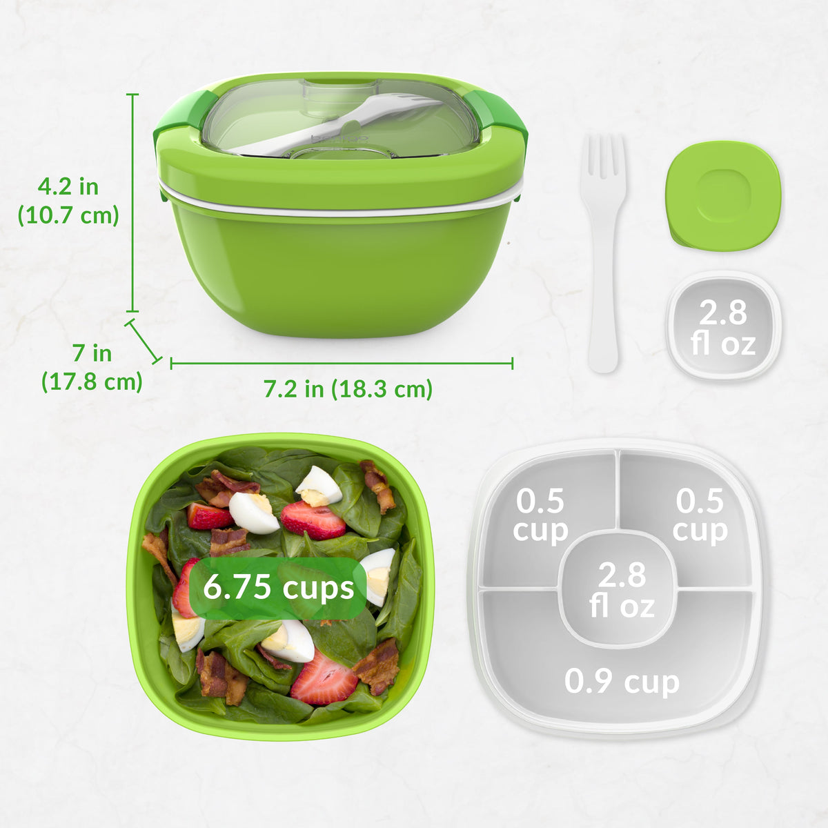 bentgo-salad-container-2-pack-e4 BGOSAL-G_7_alt_8d69401d-ff3e-4728-b36b-5dd5c3c233b7.jpg