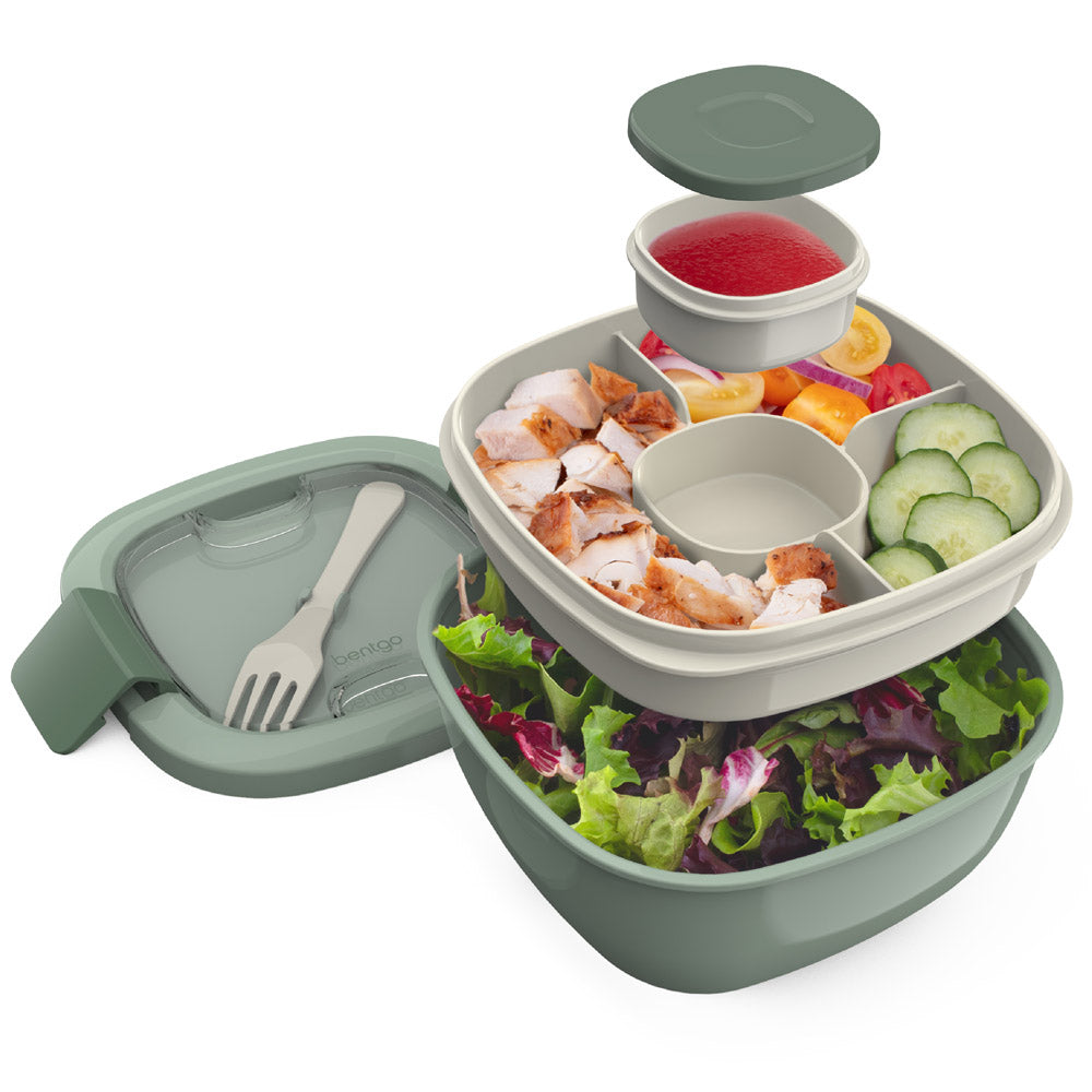 bentgo-all-in-one-salad-container-t4 BGOSAL-KG.jpg