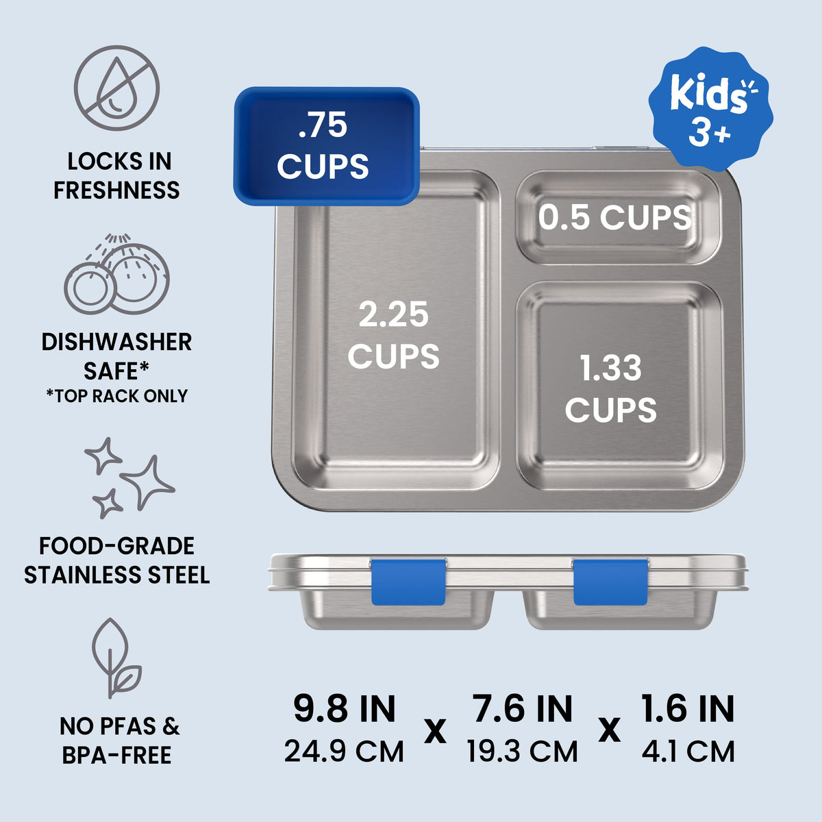 bentgo-kids-stainless-steel-lunch-box-y1 BGOSTL-B_3_1_cbfb87a2-31aa-467c-bfc6-a5ef75b7e050.jpg