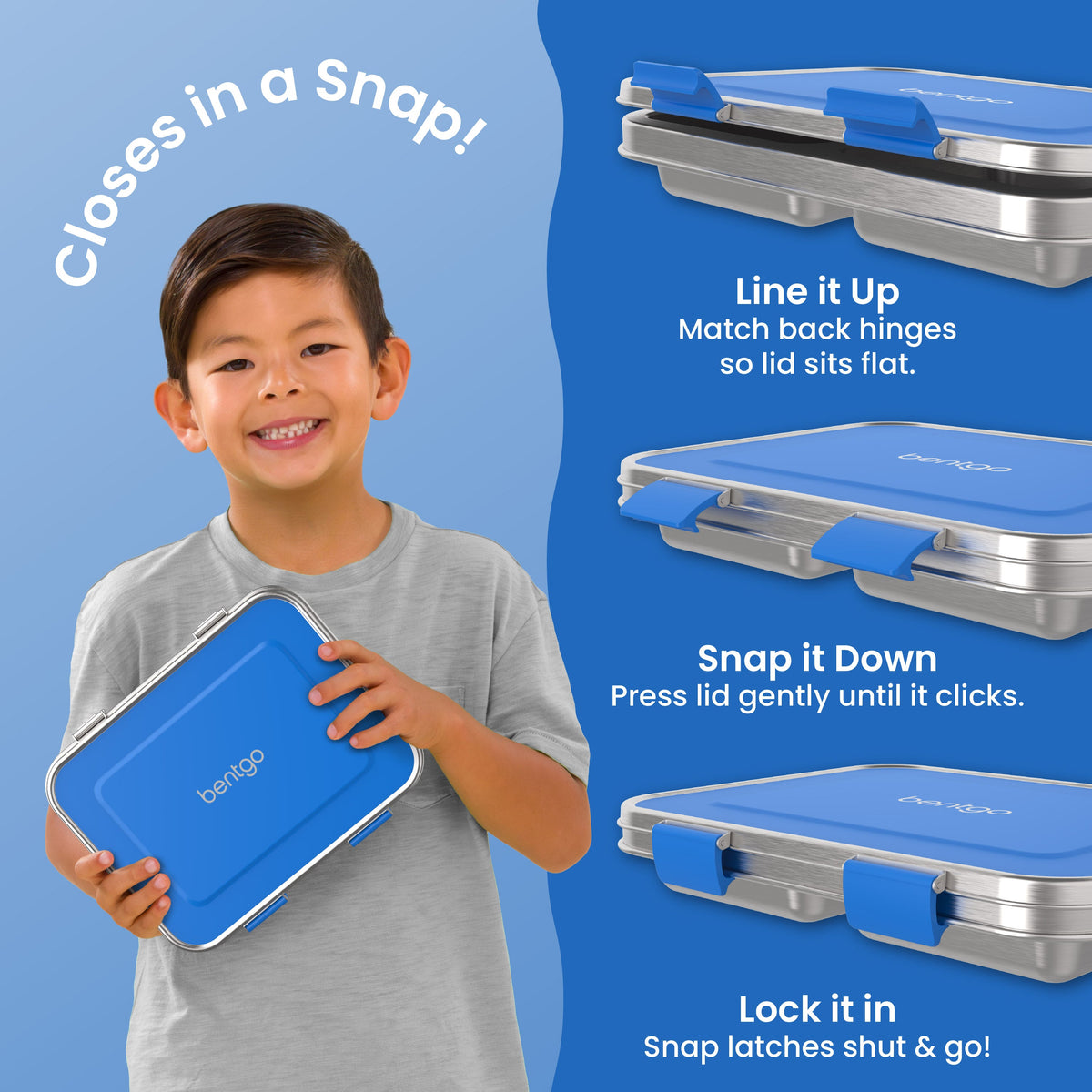 bentgo-kids-stainless-steel-lunch-box-y1 BGOSTL-B_4_1_729b4bee-0454-4062-ac24-17bd47ec761a.jpg