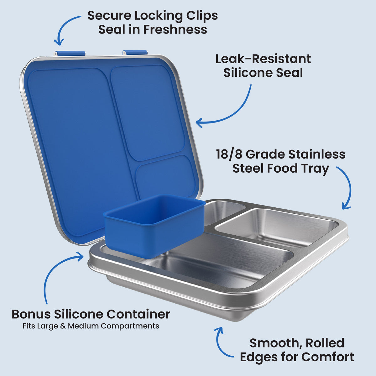 bentgo-kids-stainless-steel-lunch-box-y1 BGOSTL-B_5_37a4696b-23a1-431b-8686-1b06b2e0d05f.jpg