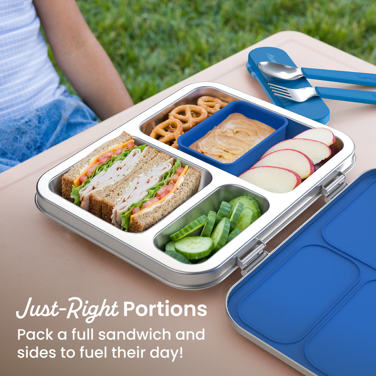 bentgo-kids-stainless-steel-lunch-box-y1 BGOSTL-B_6_c4aab94a-a5fd-4634-95dd-c0e16bfc7b13.jpg