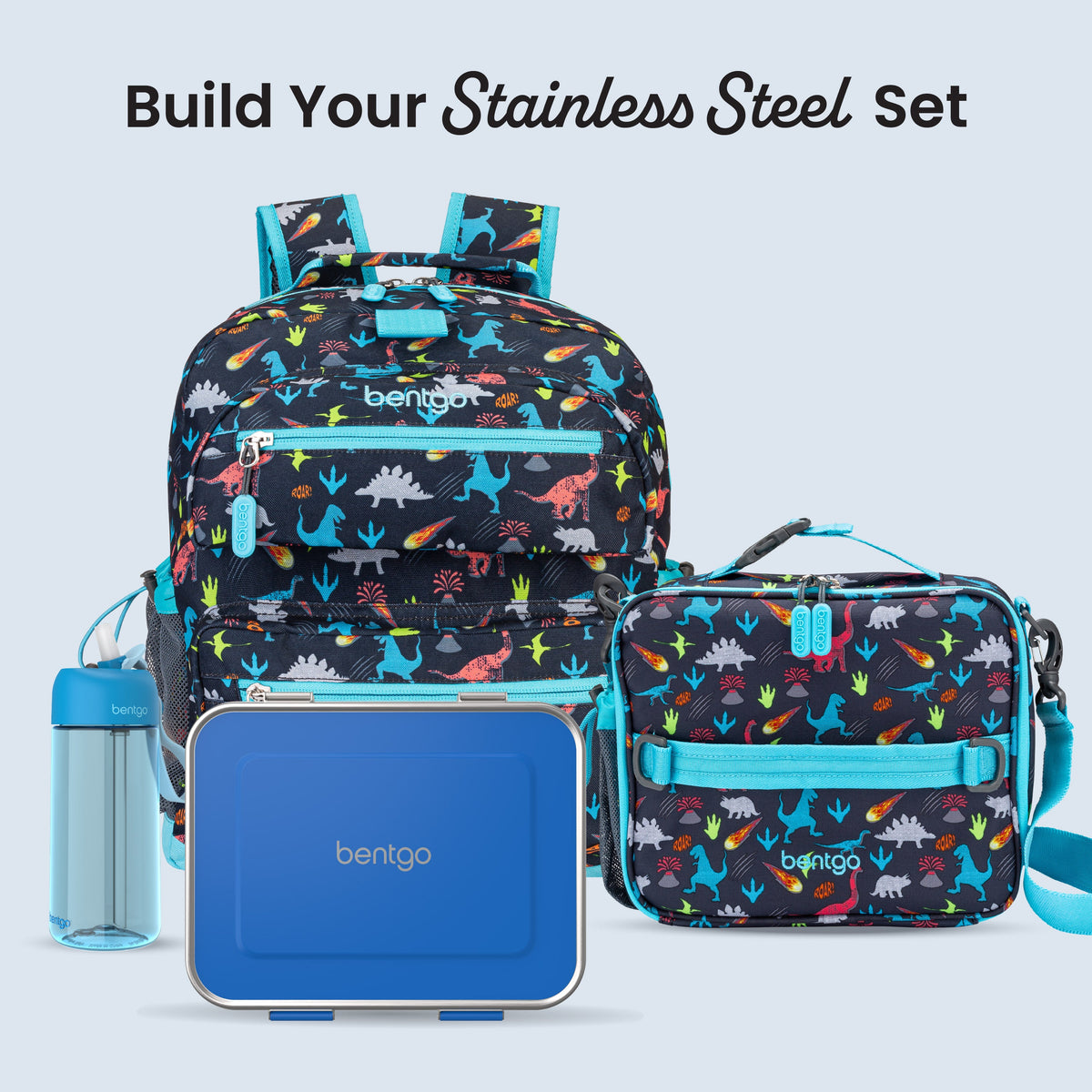 bentgo-kids-stainless-steel-lunch-box-y1 BGOSTL-B_7_97765ce8-c0e9-49e5-a497-a6e4baf98044.jpg