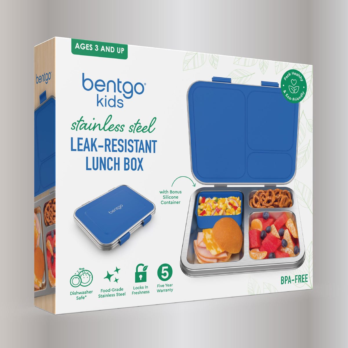 bentgo-kids-stainless-steel-lunch-box-y1 BGOSTL-B_8_87f8cd2f-f5ad-4b51-a7c5-e1b454055b9a.jpg