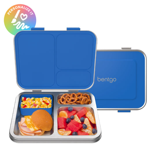 bentgo-kids-stainless-steel-lunch-box-y1 BGOSTL-B_PZHero.jpg