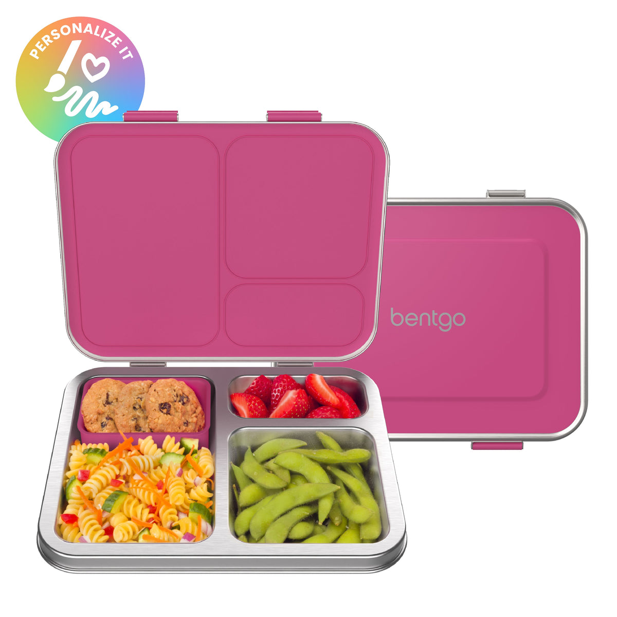 bentgo-kids-stainless-steel-lunch-box-y1 BGOSTL-F_PZHero.jpg