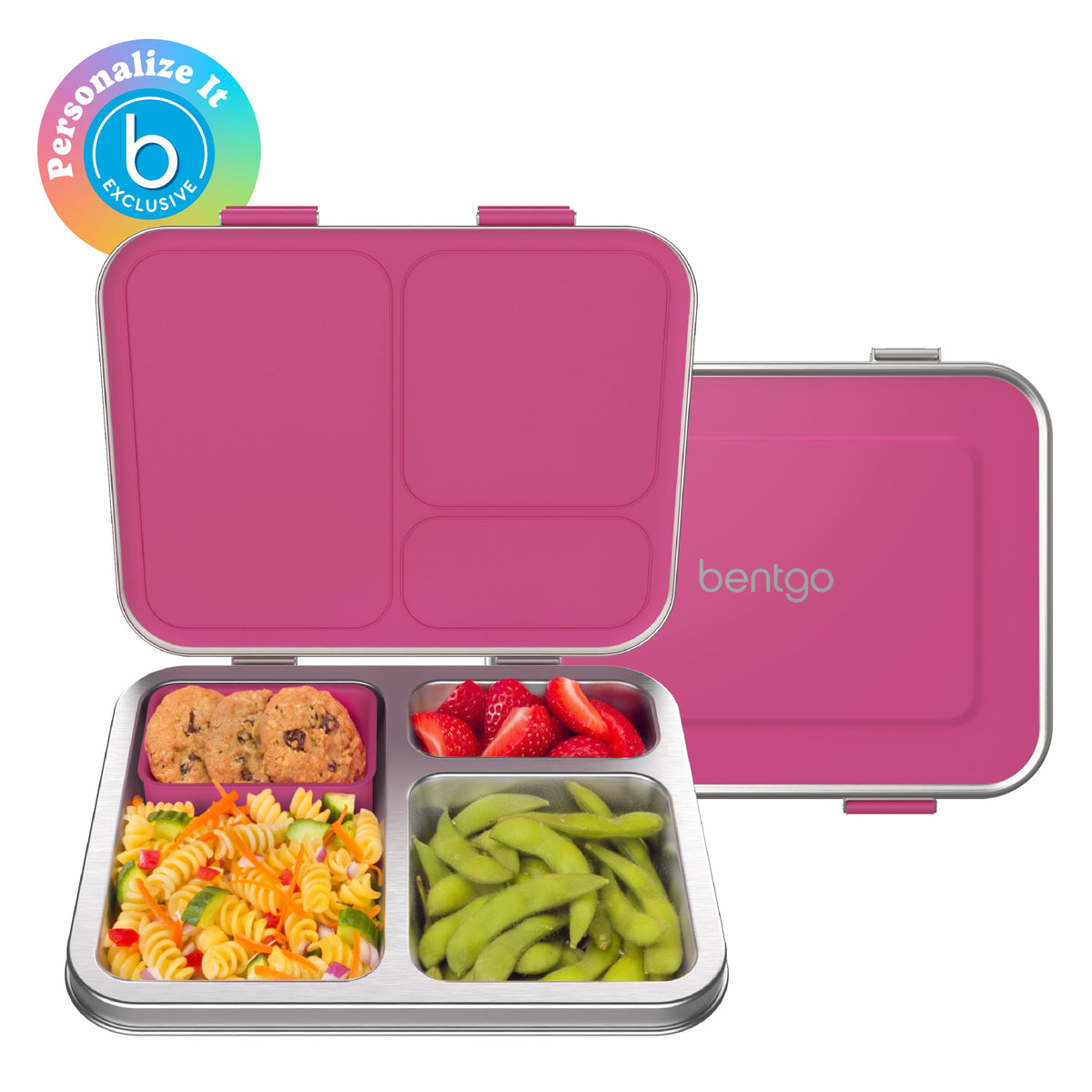 bentgo-kids-stainless-steel-lunch-box-personalized-q6 BGOSTL-F_PZ_Hero_e1031a45-0a3d-4de5-85fd-b13f3870b5fb.jpg