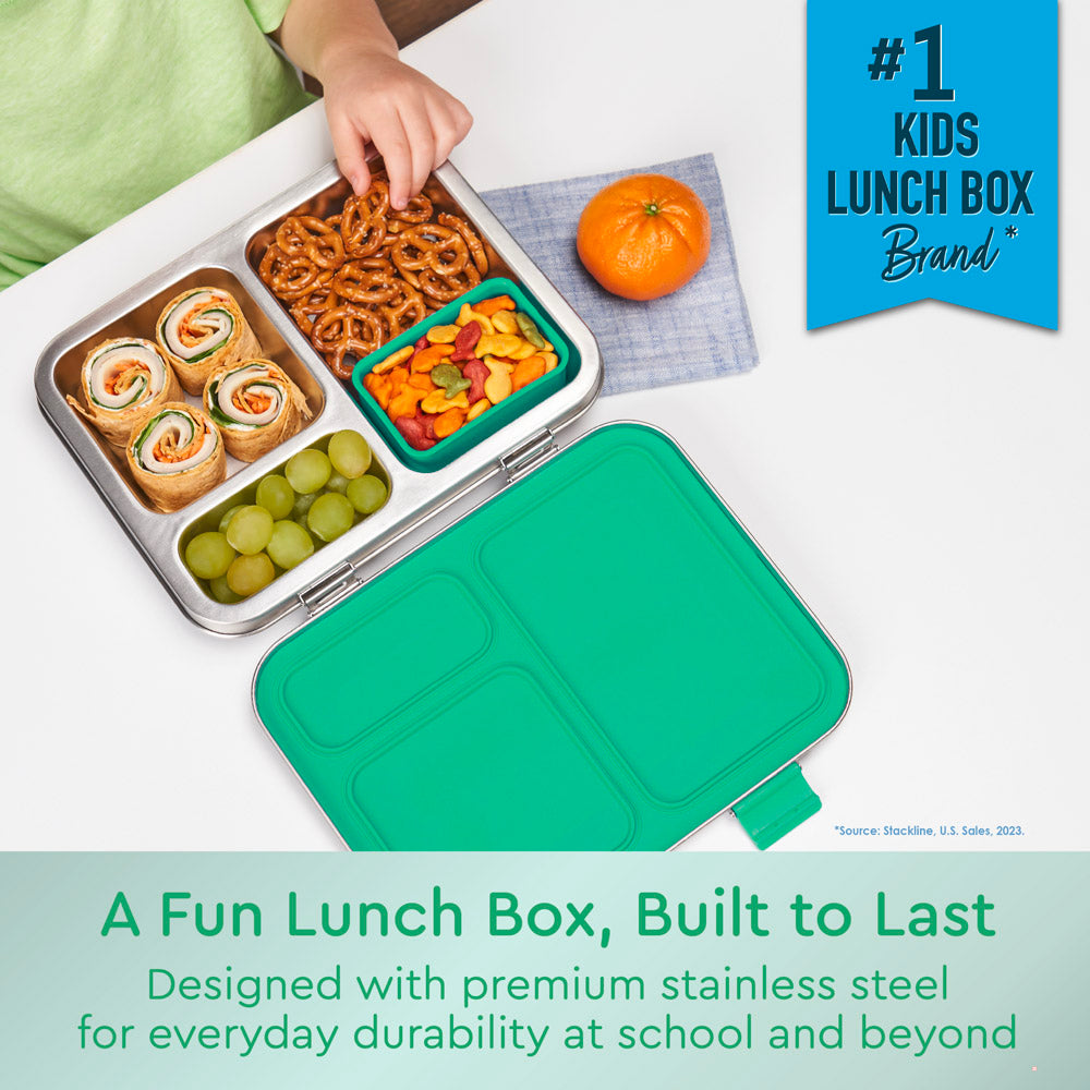 bentgo-kids-stainless-steel-lunch-box-personalized-q6 BGOSTL-G_2.jpg